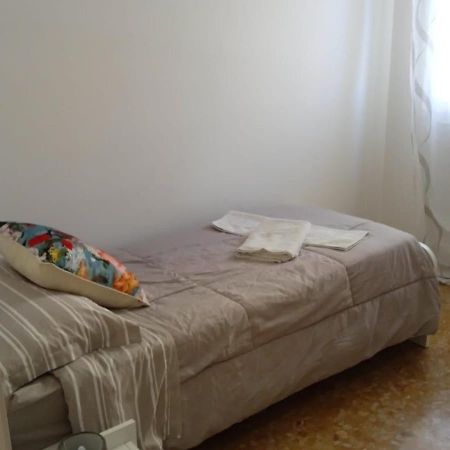 Gabrielli Rooms & Apartments - Fiera 维罗纳 外观 照片