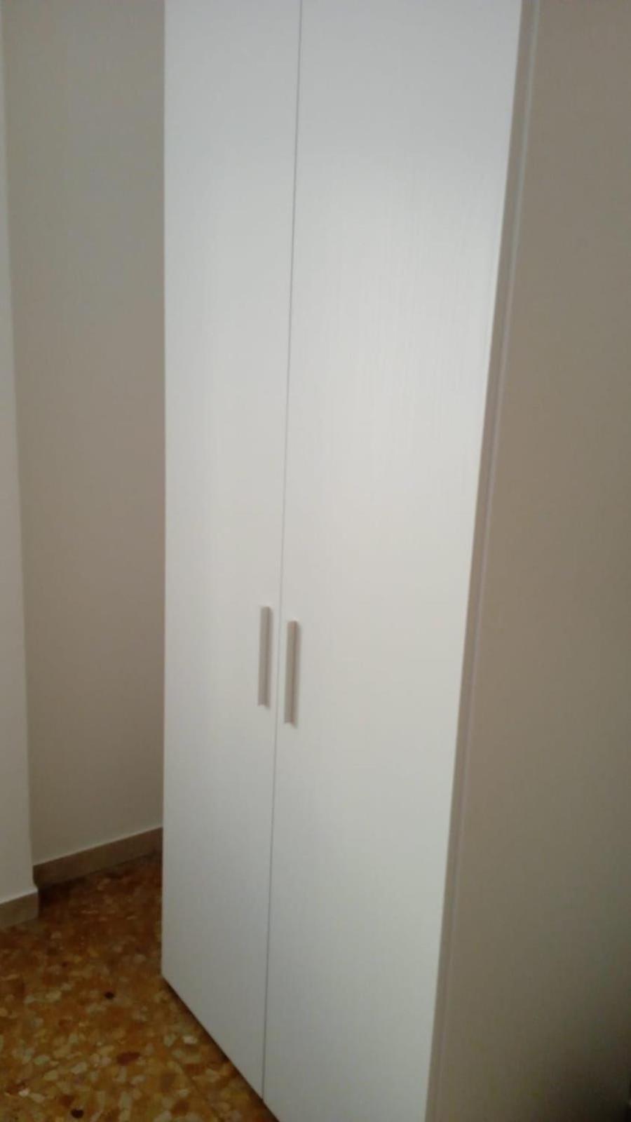 Gabrielli Rooms & Apartments - Fiera 维罗纳 外观 照片