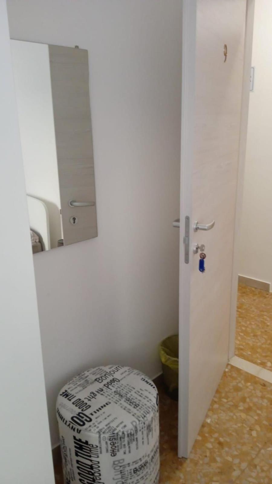 Gabrielli Rooms & Apartments - Fiera 维罗纳 外观 照片